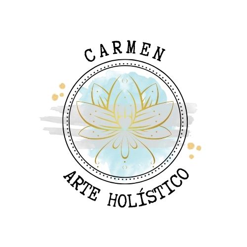 CARMEN ARTE HOLÍSTICO